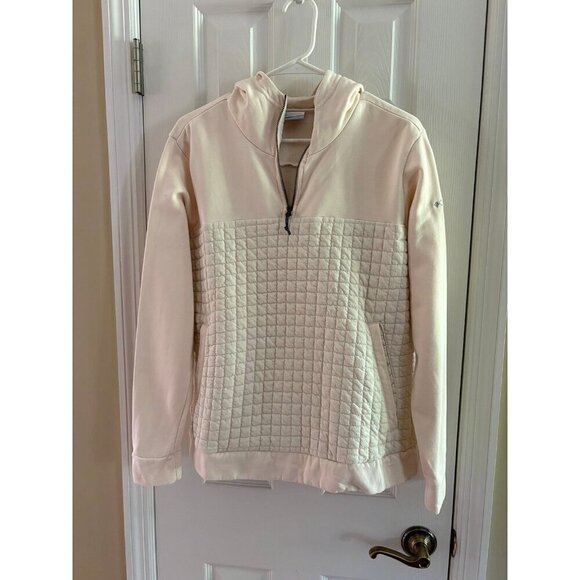 Columbia Sportswear Company Sweaters - Columbia Sweatshirt